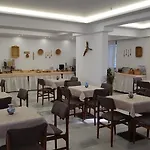 Parthenon Rodos