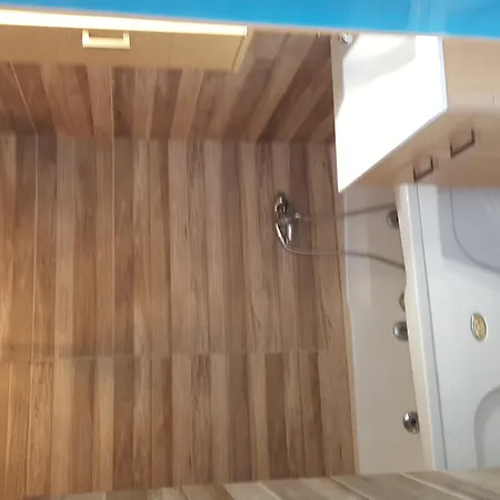 Hotel Parthenon Rodos Rhodes City