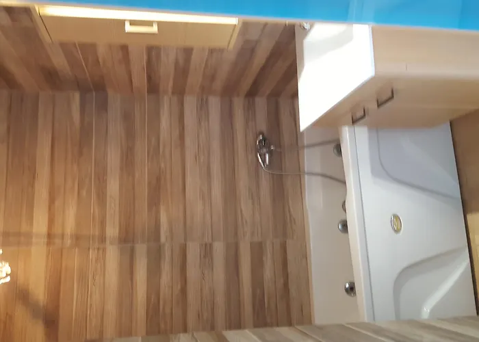 Hotel Parthenon Rodos Rhodes City