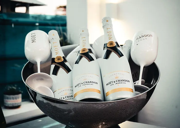 Otel Parthenon Rodos