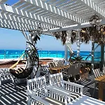 Parthenon Rodos 2*