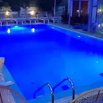 Parthenon Rodos 2* Rhodes City