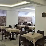 Parthenon Rodos 2* Rhodes City