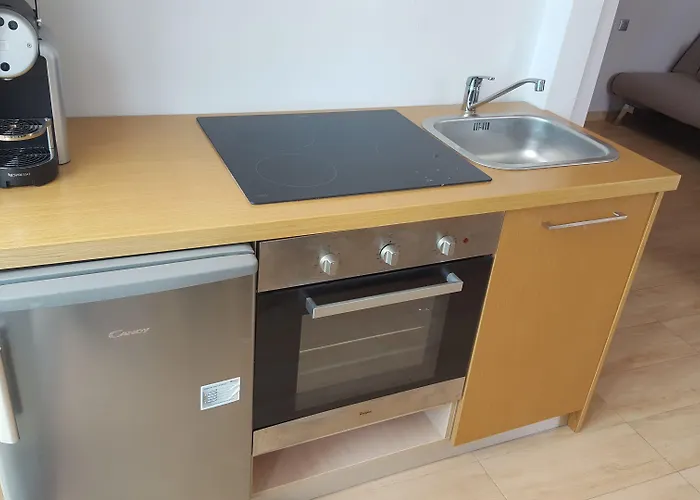 Hotel Parthenon Rodos 2*